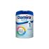Damira Sandoz Natur 1 Nourrissons 800G