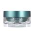 Endocare Tensage Crème Régénérante Raffermissante Pour Peaux Normales-Sèches - 30 Ml
