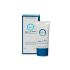 Ioox Agua De Mar Crema Hidratante 50Ml