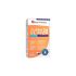 Forté Pharma Turboslim Cronoactive Forte 28Cáps Forte 28Cáps