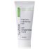Neostrata® Gel Dépigmentant Forte 30Ml