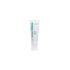 Neostrata Restore Facial Cleanser 4 Pha 200Ml
