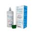 Ojoscalm Bain Pour Les Yeux 360Ml