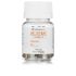 Heliocare Ultra-D Gélules Orales - 30 U