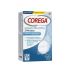 Corega 3 Minute Active Oxygen 60 Unités