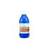 Cuve Huile D'Amande Douce 250Ml