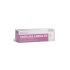 Cuve Labial Vaseline 3G