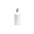 Mylan Glaan Urea 10% 500Ml