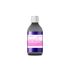 Cuve Vaseline Oil 200Ml