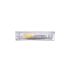 Ico Gamma Plus Aiguille 0,9X25Mm