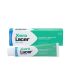 Xerolacer Passé Dentaire - 75 Ml