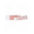 Vaseline Pure Richelet Tube 30G
