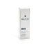 Rilastil Lady Crème De Nuit 50Ml