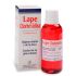 Laboratorio Pelayo  Bain De Bouche À La Chlorhexidine 250Ml