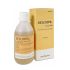 Solution Medea Resorpil 225Ml