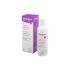 Gynea Melagyn Gel 200Ml
