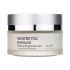 Crème Hydratante Visage Hidraloe - 50 Ml