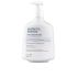 Hidraven Crema Espumosa Sin Jabón - 300 Ml