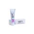 Sanofi Cusi Vaseline 30G