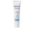 Laboratorio Viñas Quilian Déodorant Crème 30Ml
