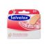 Salvelox Tissu Bandage Adhésif 20 Pcs
