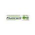Fluocaril Bi-Fluor 250Mg Dentrifié 125Ml