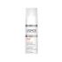 Uriage Dépiderm Soin De Jour Anti Taches Spf50+ 30Ml