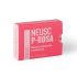 Neusc-P Rose Tablette De Graisse Asperity 24G