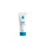 Cpi Gamanol Crème 100Ml