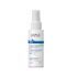 Uriage Spray Cu-Zn Anti-Irritation Bébé 100Ml