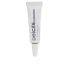 Belcils Sensitive Eyes Crème Vitalisante Pour Cils - 4 Ml