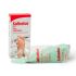 Laboratorios Viñas Saltratos Sels Relaxants 200G