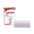 Saltrates Pedi Pomez Élimine Les Callosités - 1 U