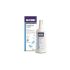 Goibi Insectifuge En Vaporisateur Familial 100Ml