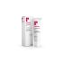 Repavar Regenerate Gel 30Ml