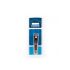 Beter Chrome Cutter With Deposit R/24037