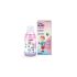Fluorkin Infant Weekly Rinse 100Ml