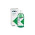 Fluorkin Enjuague Diario Menta 500Ml Kin