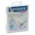 Pansement Adhésif Sanipore 75Cmx8Cm 1Ud