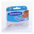 Salvelox Aqua Resist Express Pansements 24 U
