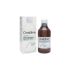 Oraldine Perio Chlorhexidine Bain De Bouche 0,2 400Ml