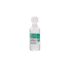 Serra Pamies Chlorure De Sodium Serrasol 0,9% 100Ml