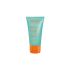 Uriage Bariésun Crème Apaisante After Sun 150Ml