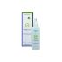 Probaby Ioox Cologne Pour Enfants 150Ml