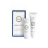 Ioox Queilip Crayon Crème Lèvres