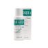 Saugella Attiva Intime Savon 250Ml