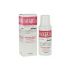 Saugella Poligyn 250Ml