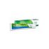 Boiron Homeodent Dentifrice Blanchissant À La Chlorophylle 75Ml
