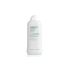 Sesderma Hidraloe Gel De Bain 750Ml
