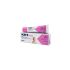 Kin Baby Teething Gel 30Ml
